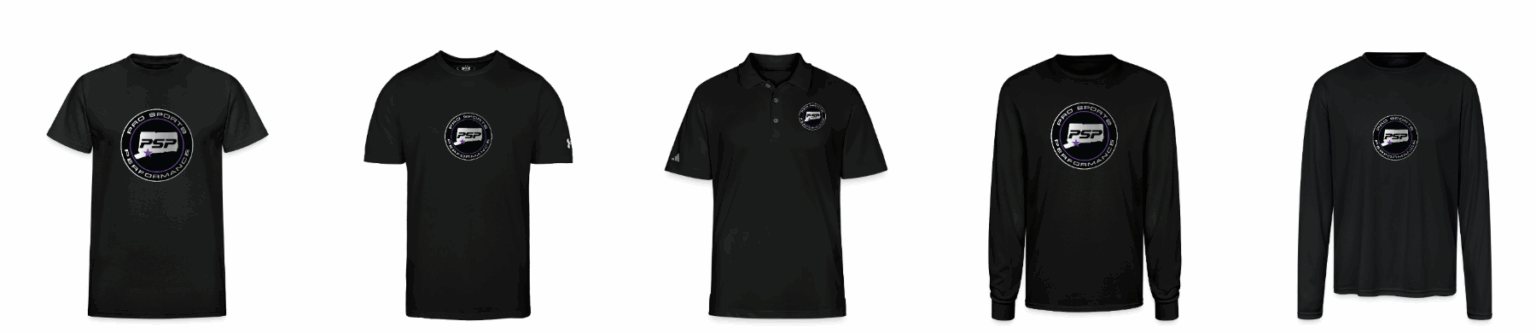 Pro Performance Network Ct Home - Pro Sports Performance